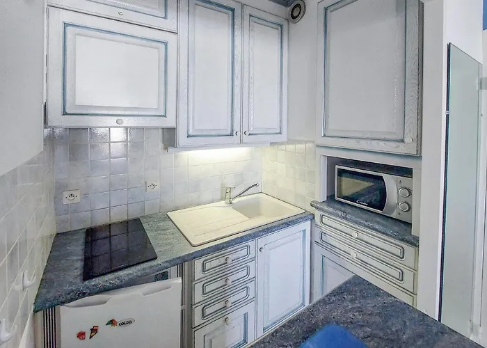 Viaud 1 Saint Gilles Croix de vie